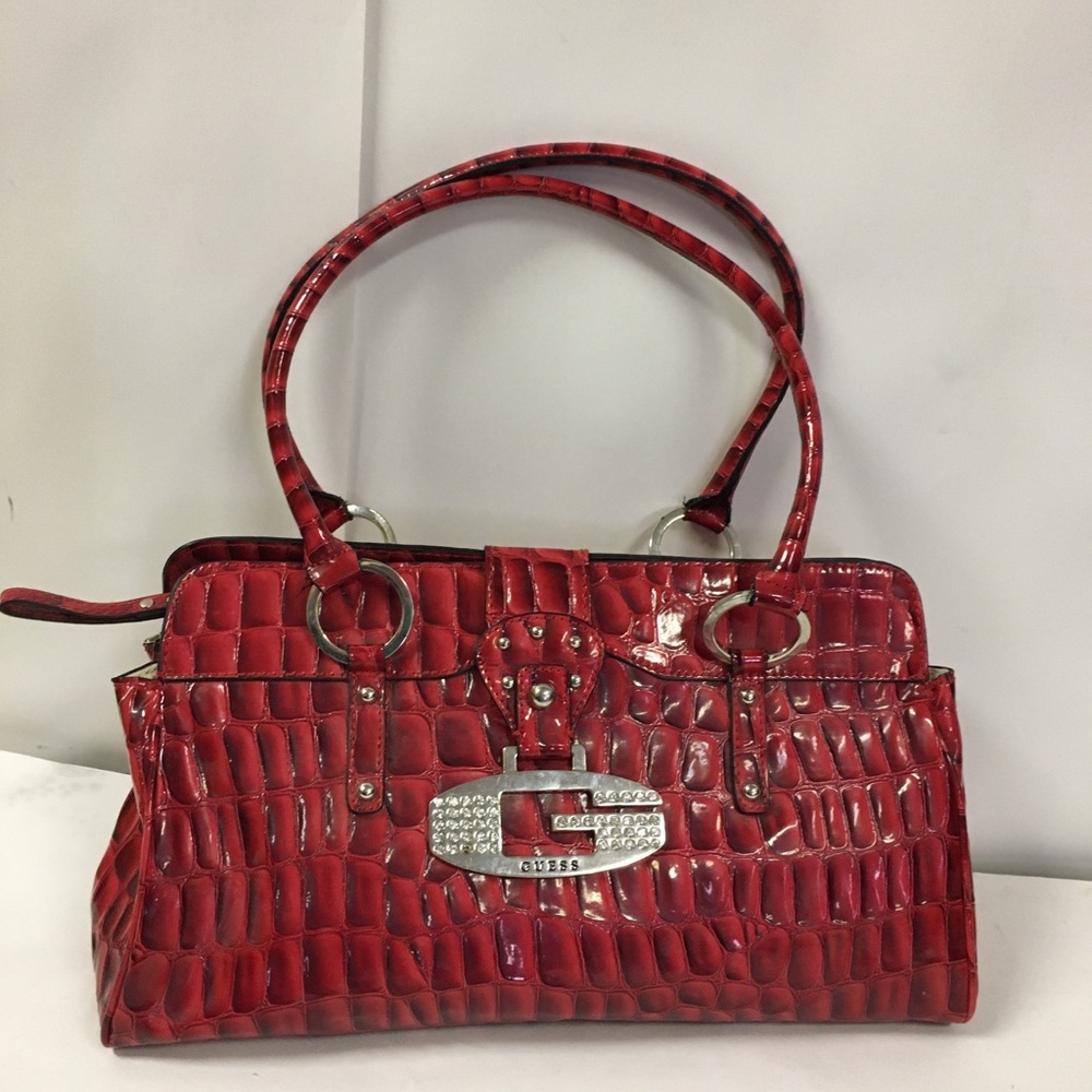 Guess handbag
